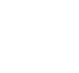 God Has a Better Way